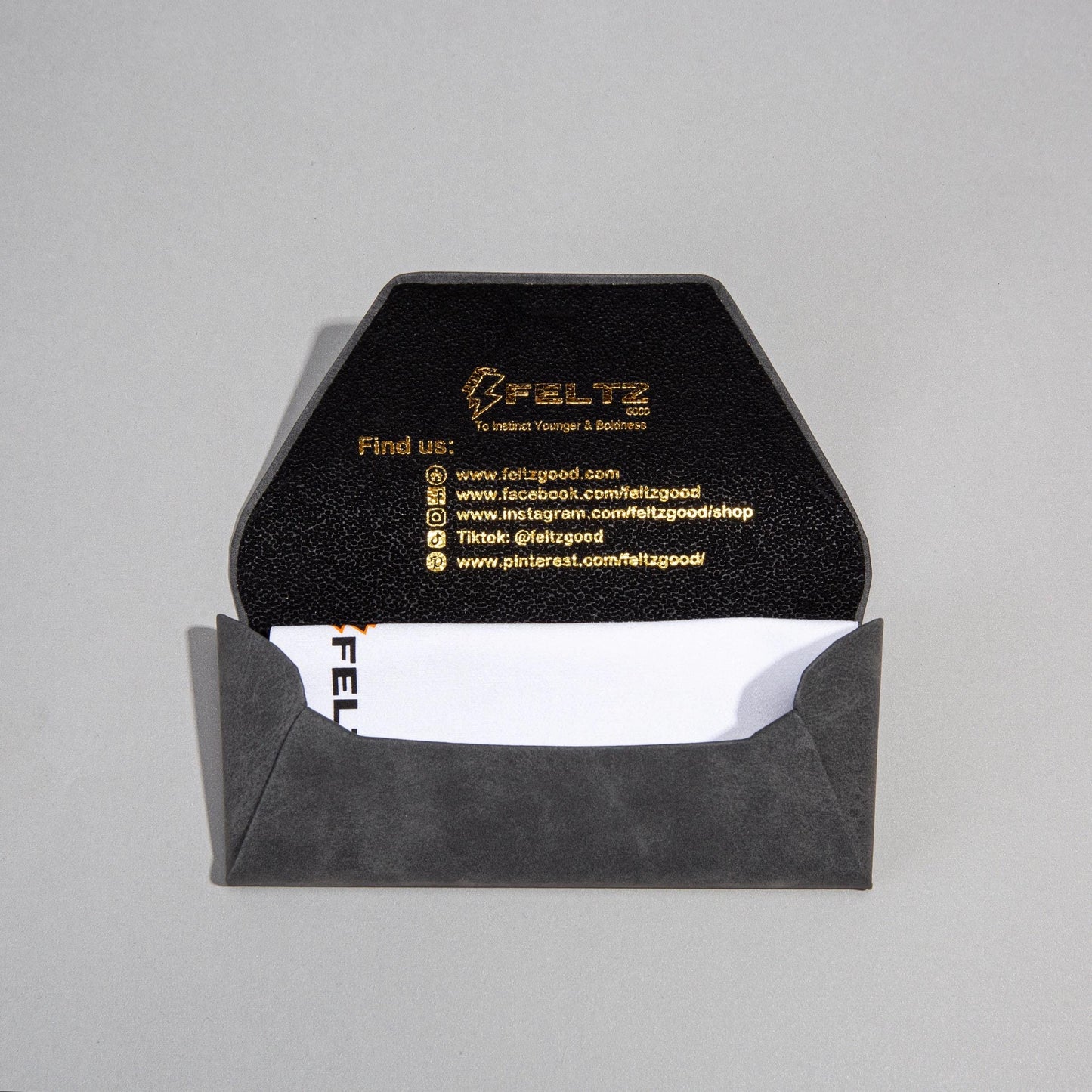 Luxury Rimless Gold Sunglasses: Unisex Gradient Lens, Flat Top Semi-Round UV400 with Personalized Case