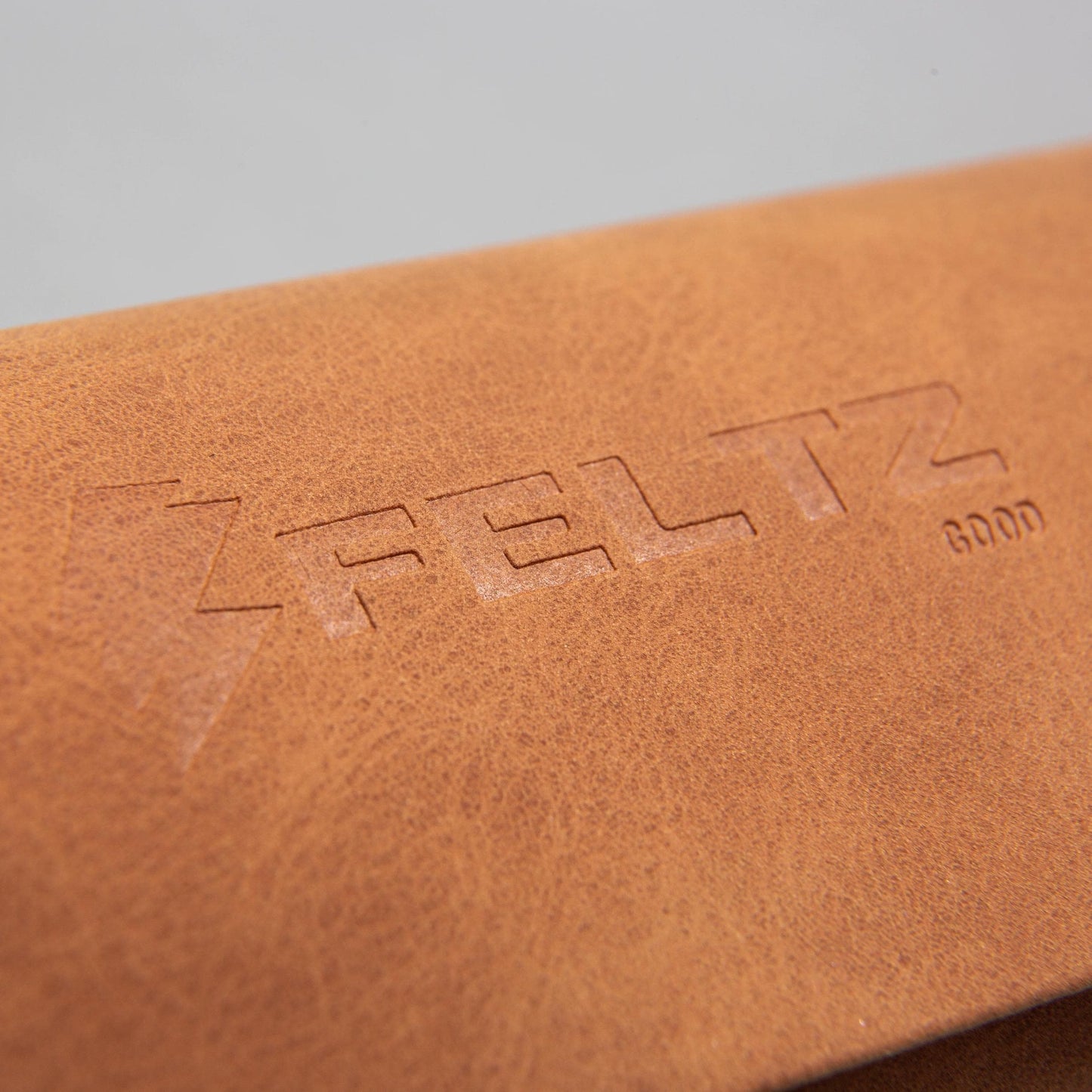 Retro Gold Frame Rectangle Sunglasses - Unisex Vintage Eyewear with Deep Blue Lenses with Personalized Sunglasses Case