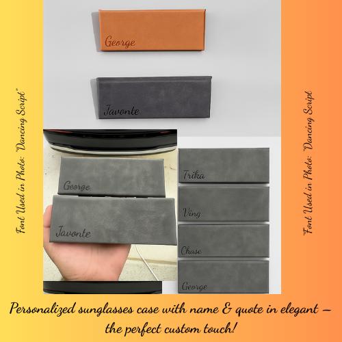 Futuristic Gold Cat-Eye Shield Sunglasses: Unisex Gradient Lens UV400 Fashion Eyewear for Festivals with Personalized Sunglasses Case