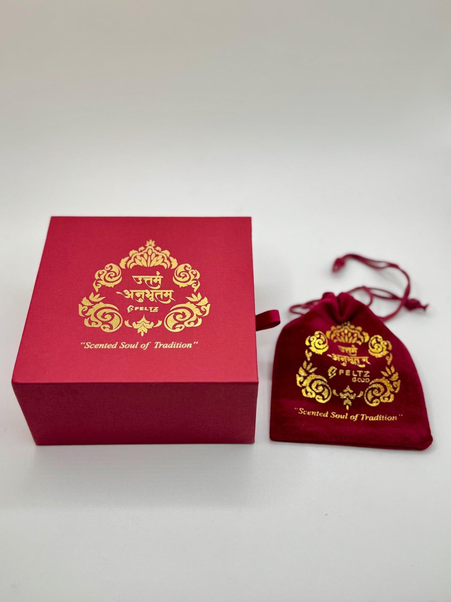 Aseel Attar Perfume Oil: Arabian Inspired, Alcohol-Free Vegan Fragrance