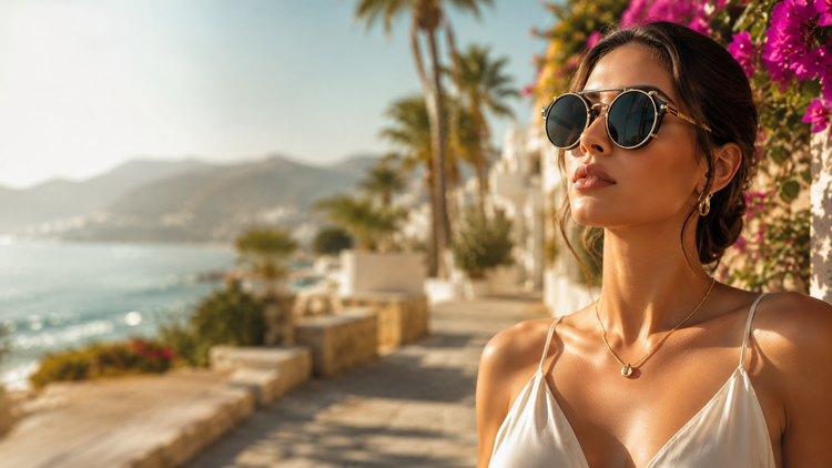 Best Summer Collection