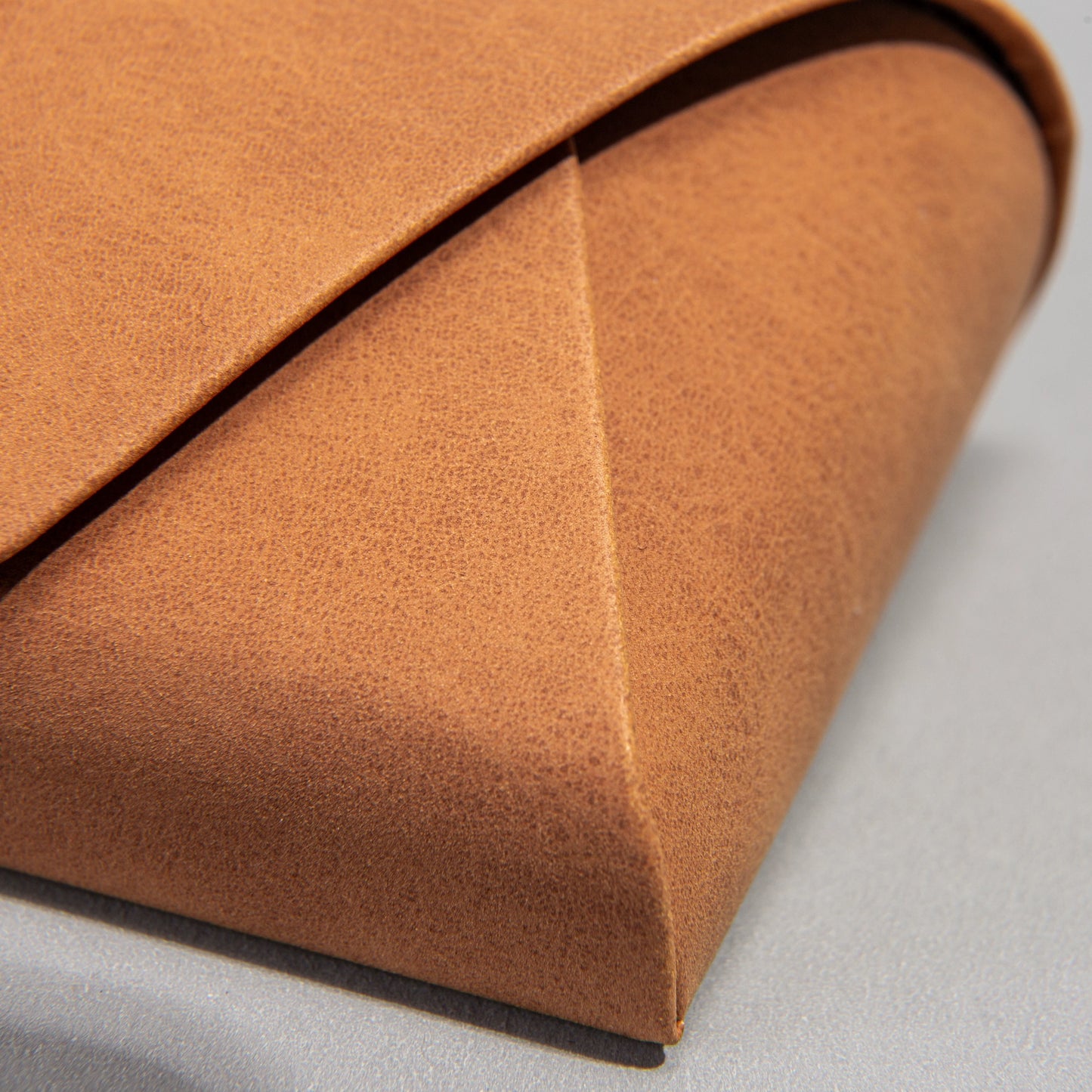 Adjustable Tint Steampunk Sunglasses | Rotating Polarized UV400 Retro Goggles for Men & Women with Personalized Sunglasses Case