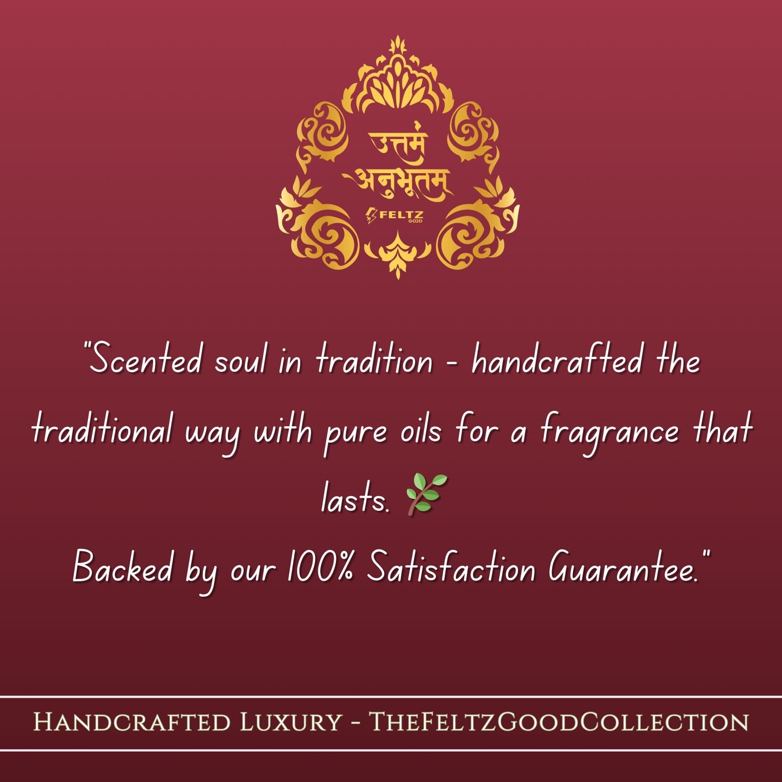 Tropical Paradise Perfume Oil Fruity Floral Attar Alcohol Free - Alcohol-Free Traditional Indian Attar Perfume Oil - View 4