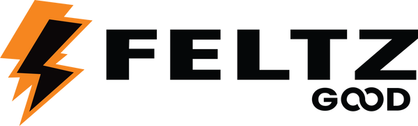 FeltzGood