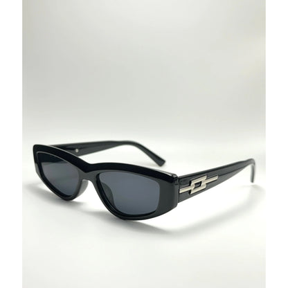 Hippie Shades Frame Sunglasses For Women adjustable tint sunglasses - View 1