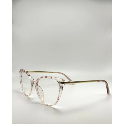 Anti Blue Light Round Frame Sunglasses For Women And Men Unisex adjustable tint sunglasses - View 5