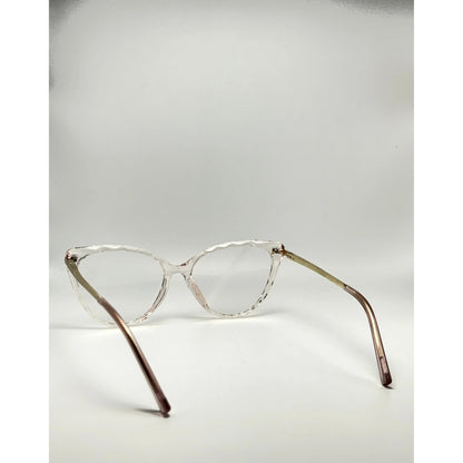 Anti Blue Light Round Frame Sunglasses For Women And Men Unisex adjustable tint sunglasses - View 6