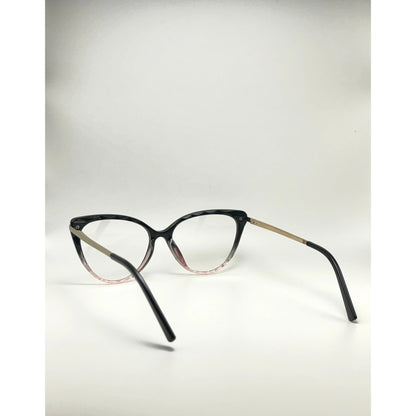 Anti Blue Light Round Frame Sunglasses For Women And Men Unisex adjustable tint sunglasses - View 2