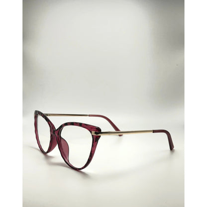 Anti Blue Light Round Frame Sunglasses For Women And Men Unisex adjustable tint sunglasses - View 3