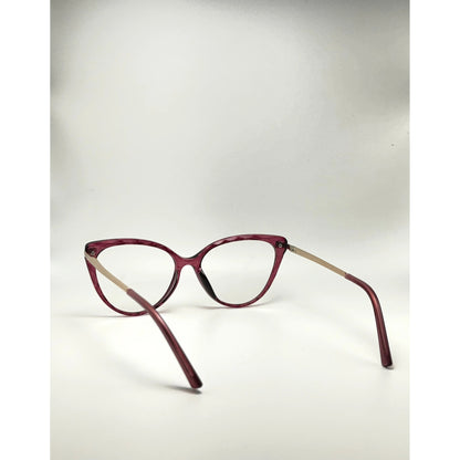 Anti Blue Light Round Frame Sunglasses For Women And Men Unisex adjustable tint sunglasses - View 4