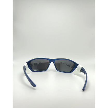 Exclusive Polarized Sport Sunglasses Design Dubery Mirror For Men And Women adjustable tint sunglasses - View 8