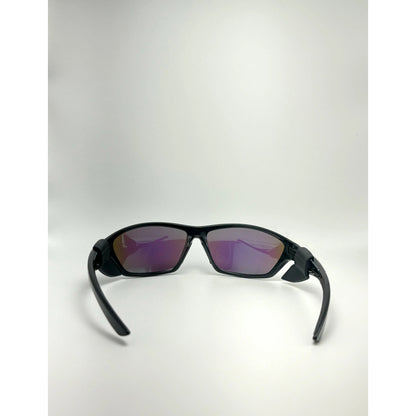 Exclusive Polarized Sport Sunglasses Design Dubery Mirror For Men And Women adjustable tint sunglasses - View 4