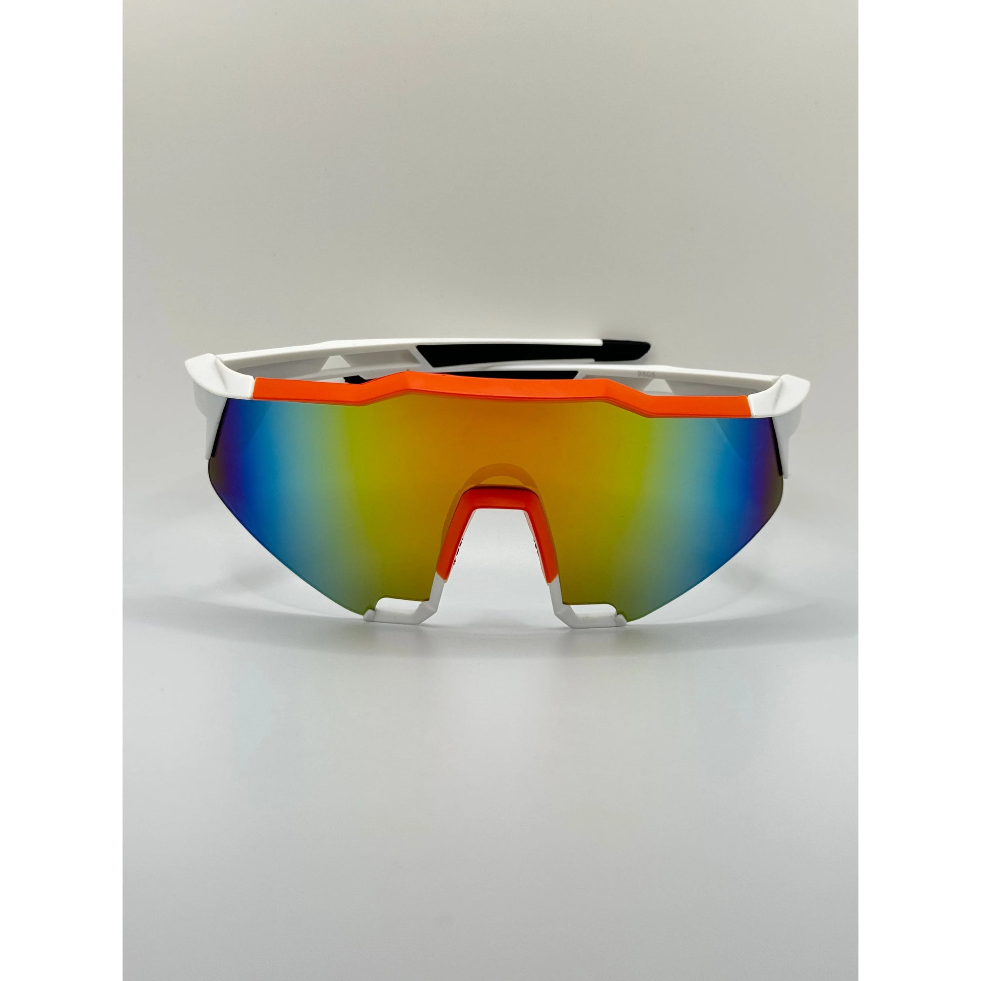Cheap polarized sport sunglasses shop