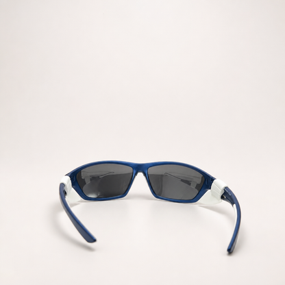 Exclusive Polarized Sport Sunglasses Design Dubery Mirror Sunglasses