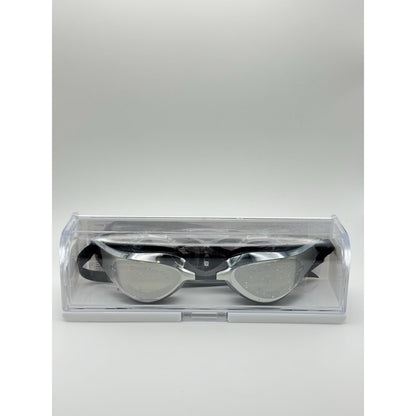 Professional Anti Fog Uv Protection Swim Goggles Unisex Low Profile Mirrored Racing Lenses - Alcohol-Free Traditional Indian Attar Perfume Oil - View 9