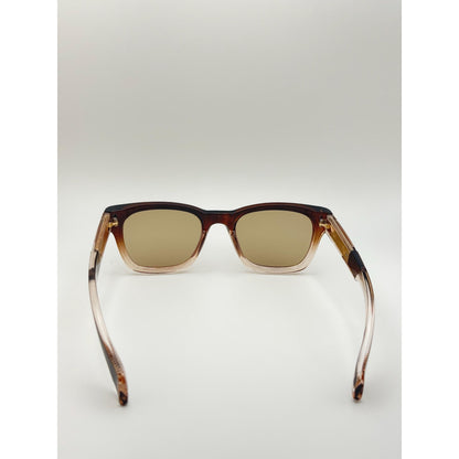 Https Www Feltzgood Com Unisex Square Retro Sunglasses adjustable tint sunglasses - View 8