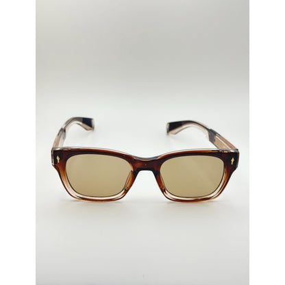 Https Www Feltzgood Com Unisex Square Retro Sunglasses adjustable tint sunglasses - View 7