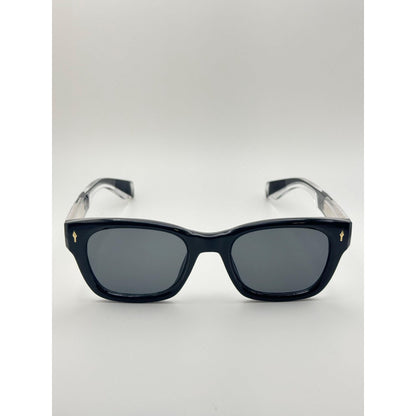 Https Www Feltzgood Com Unisex Square Retro Sunglasses adjustable tint sunglasses - View 2