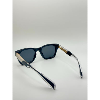 Https Www Feltzgood Com Unisex Square Retro Sunglasses adjustable tint sunglasses - View 3