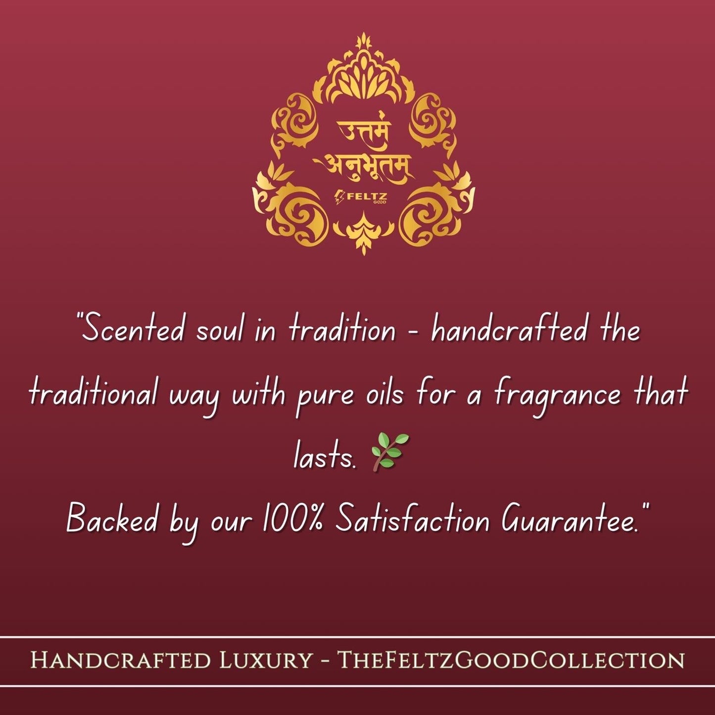 Madina Attar Fragrance | Handmade Kannauj Perfume | Alcohol-Free Unisex Scent | Long-Lasting Gift