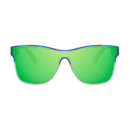 Exclusive Polarized Sport Design Phoenix Square Mirror For Men And Women Sunglasses adjustable tint sunglasses - View 4