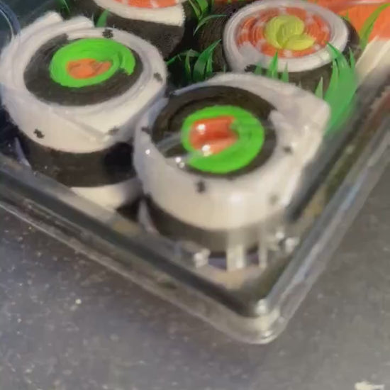 Video