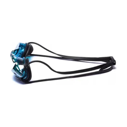 Anti Fogging Hawk Style Swimming Goggles Sunglasses 1 adjustable tint sunglasses - View 2